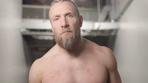 Bryan Danielson returns at AEW All In; finally gets revenge on Death Riders