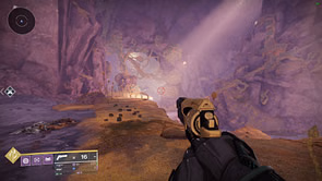 Destiny 2 Update 9.0.0.3 full patch notes: Third Iteration fix, Cutting Edge game mode available, and more