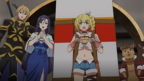 Reborn as a Vending Machine season 2 episode 4: Release date and time, where to watch, and more