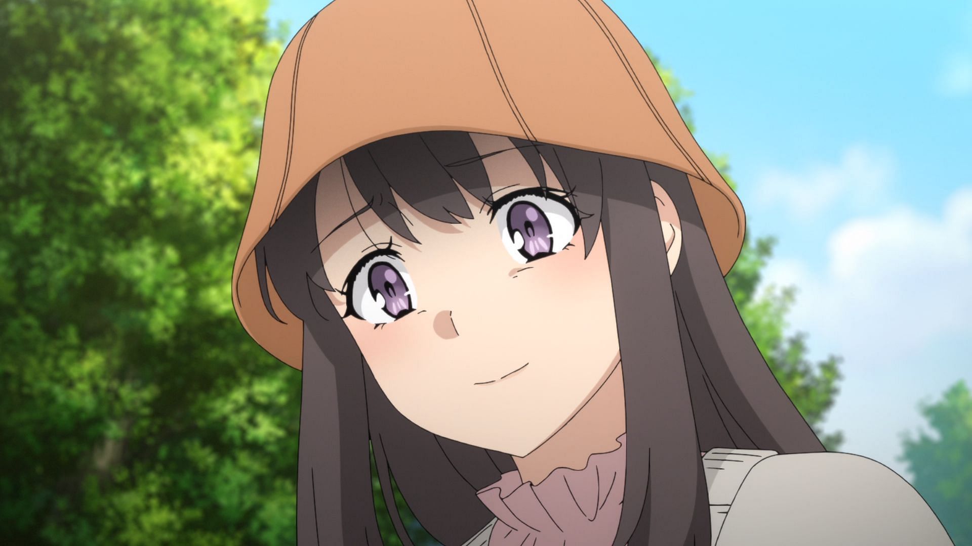 Rascal Does Not Dream of Santa Claus episode 3: Release date and time, where to watch, and more 