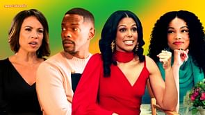 What to expect from the upcoming episode of Beyond The Gates (July 28, 2025)?