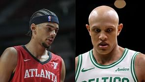 Atlanta Hawks vs. Boston Celtics Prediction and Preview for 2025 NBA Summer League | July 20