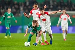 Borac vs FC Santa Coloma Prediction and Betting Tips | July 10th 2025