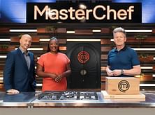 MasterChef season 15 eliminations: Which Dynamic Duos have been sent home so far?