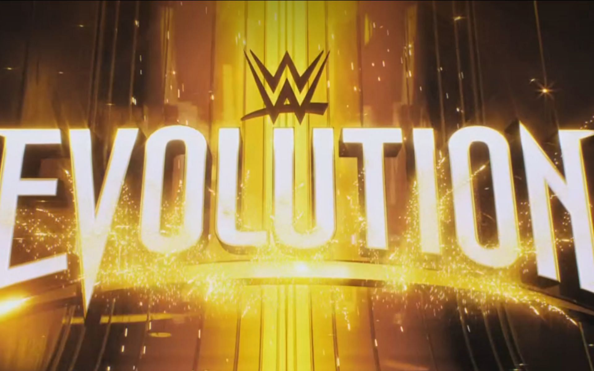 Picture Courtesy: WWE on Netflix