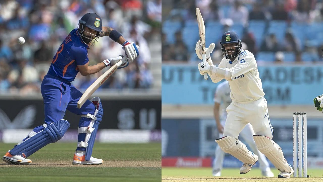 virat kohli, jasprit bumrah, zaheer khan