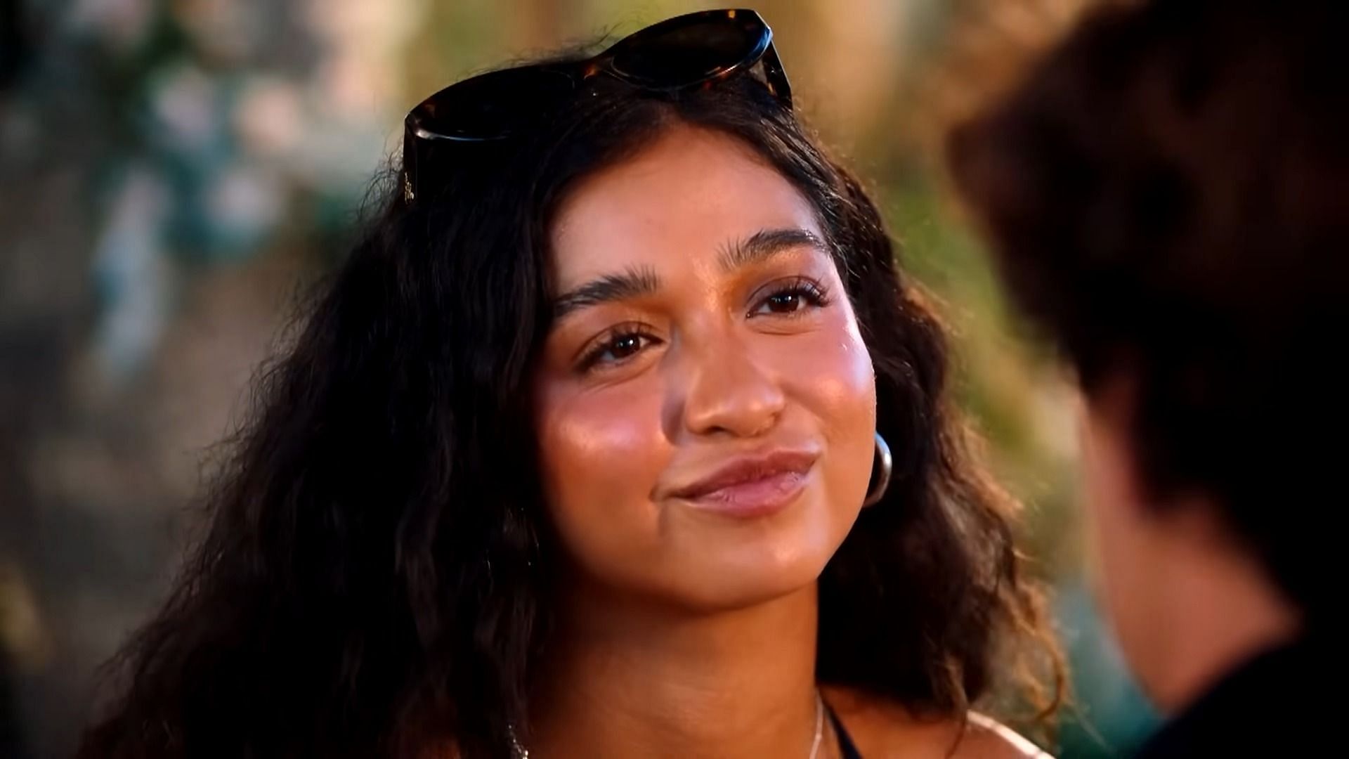  Love Island USA season 7 