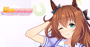Best Maruzensky build guide in Umamusume: Pretty Derby