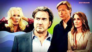 The Bold and the Beautiful spoilers for next 2 weeks (July 30 to August 8, 2025): What to expect, major developments, and more