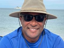 Who is Byron Barnett? All about retired reporter in the light of his death at 69