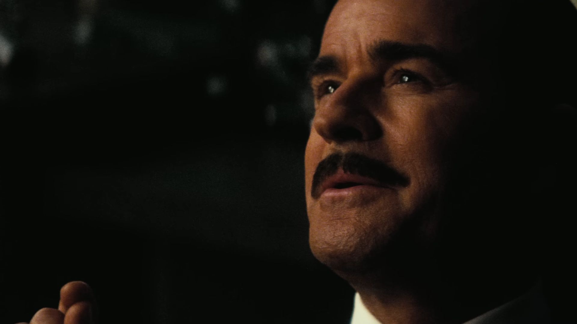 A still from the teaser trailer (Image via YouTube/@PrimeVideo)