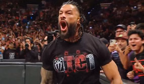 4 Things WWE subtly told us on RAW this week