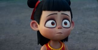 When will Ne Zha 2 premiere? Release date, cast details, first look, and more