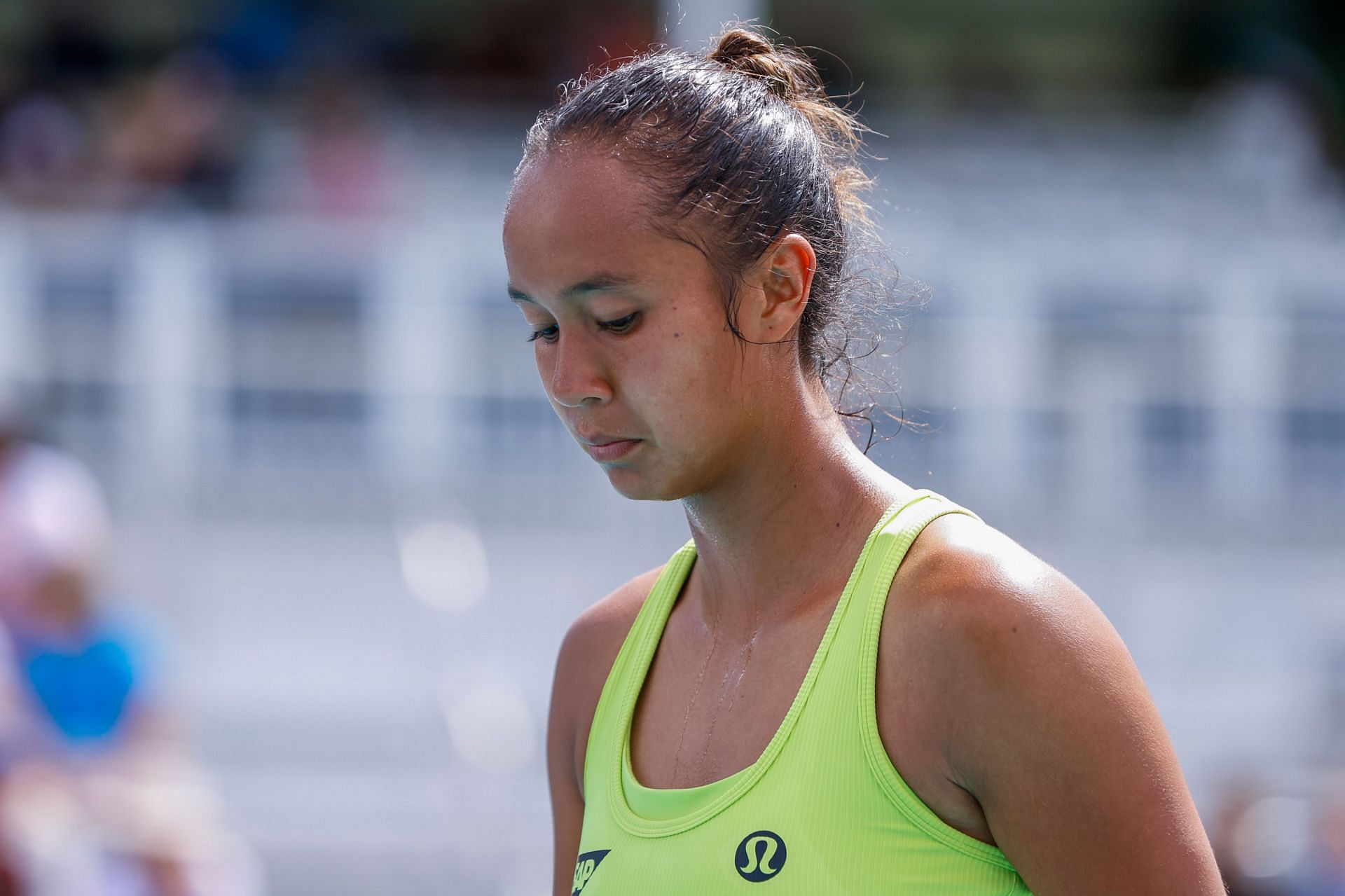 TENNIS: MAR 22 Miami Open - Source: Getty