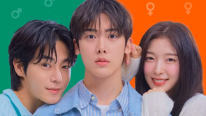 My Girlfriend is the Man! ending explained & season 2 renewal possibilities explored: Does Ji-hoon become a girl again?
