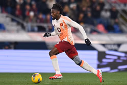 AS Roma vs Bologna Prediction and Betting Tips | 23rd August 2025
