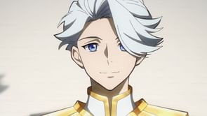 To Be Hero X episode 22 release date and time, where to watch, and more