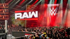 Legendary WWE tag team set for massive reunion soon, predicts veteran