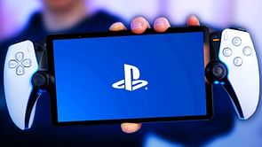 PS6 leaks: specs, expected release date, and more