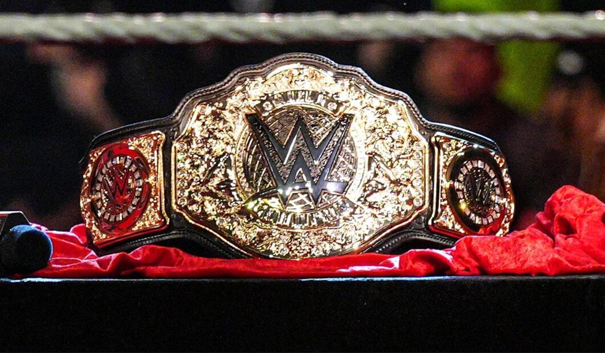 Major star may turn heel at Clash in Paris 2025. [Image credits: WWE.com]