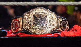 Former WWE World Heavyweight Champion to turn heel after 828 days at Clash in Paris? Exploring the possibility