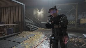 The Division 2 vendors this week (August 12 to 19, 2025): All named items, armor pieces, mods, and more