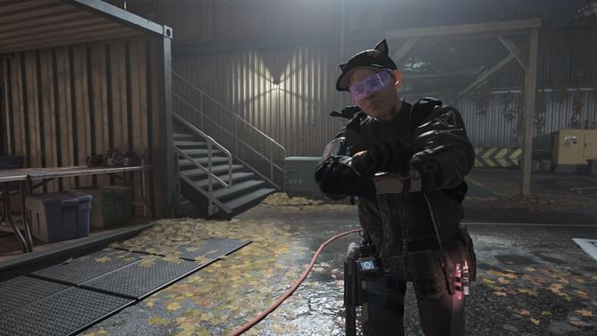 The Division 2 vendors this week (August 12 to 19, 2025): All named items, armor pieces, mods, and more