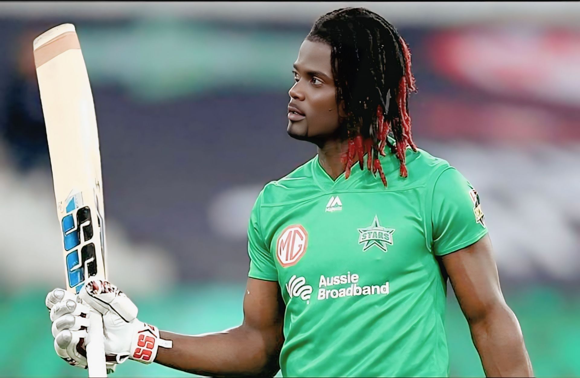 St Kitts &amp; Nevis Patriots vs Saint Lucia Kings Dream11 Prediction