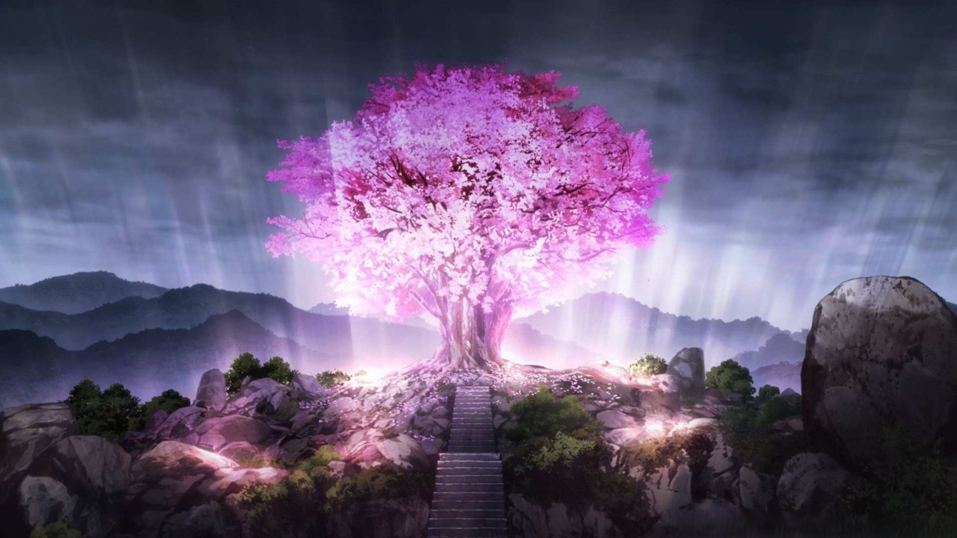 The Rising of the Shield Hero season 4 episode 9: Release date and time, where to watch, and more (Image via Kinema Citrus)
