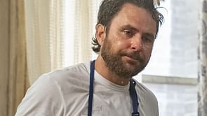 What time will It’s Always Sunny in Philadelphia season 17 episode 6 release on FXX? Release timings for all regions