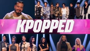 From ATEEZ X J Balvin to ITZY X Spice Girls: KPOPPED winners list, setlist guide, highlights, & all you need to know