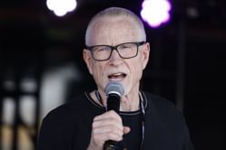 Mark Martin delivers yet another ruthless verdict on NASCAR’s playoff system and why it’s hurting the sport