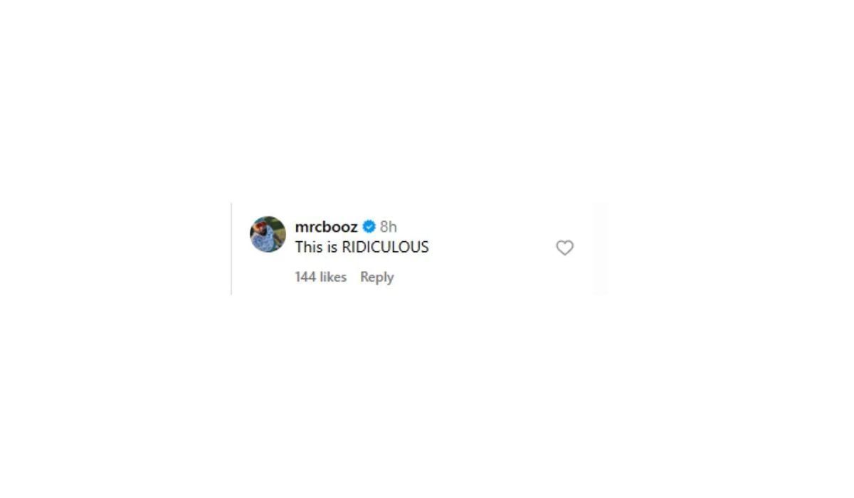 Carlos Boozer comments on Shedeur Sanders&#039; NFL draft nightmare (Source: Instagram/ESPN)