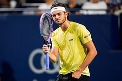 Canadian Open Day 10: Men's singles and doubles predictions ft. Taylor Fritz vs Andrey Rublev, Alex de Minaur vs Ben Shelton