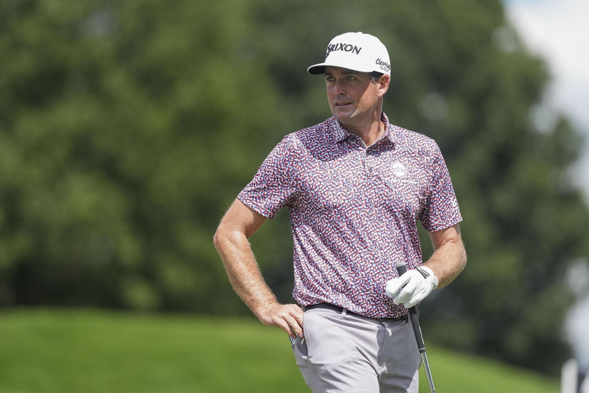 TOUR Championship 2025 - Final Round - Source: Getty