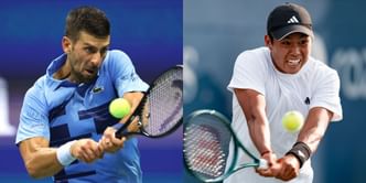 US Open 2025: Novak Djokovic vs Learner Tien preview, head-to-head, odds, prediction and pick