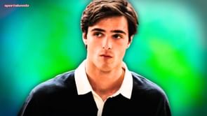 9 Best Jacob Elordi Shows and Movies to Watch in 2025
