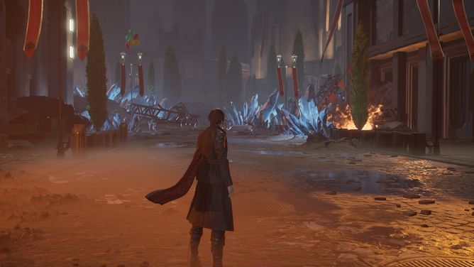 Best PC optimization guide for Lost Soul Aside