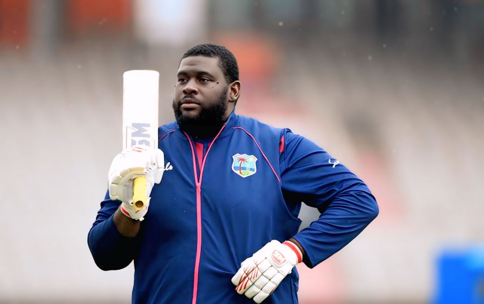 Antigua and Barbuda Falcons vs Saint Lucia Kings Dream11 Prediction