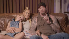 Huge WWE name accuses The Undertaker of sabotage after walking out