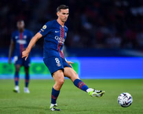 Toulouse vs Paris Saint-Germain Prediction and Betting Tips | August 30th 2025