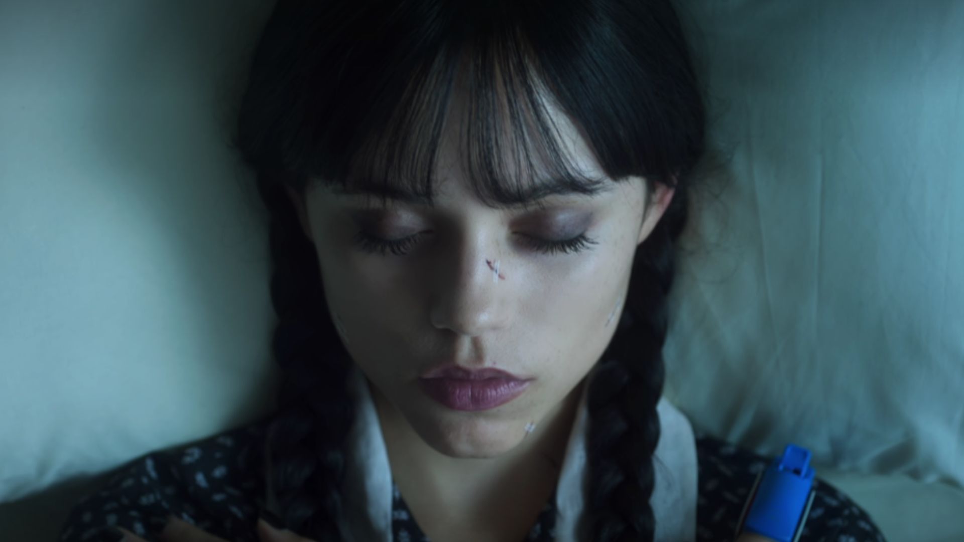 A still from the show (Image via Netflix)