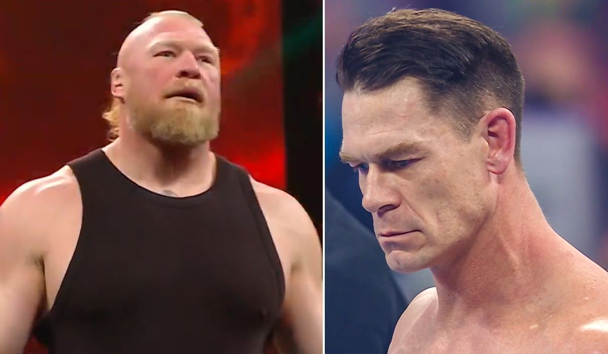 WWE