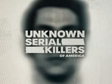 Unknown Serial Killers of America: Carl Watts - A detailed case overview