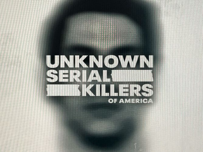 Unknown Serial Killers of America: Carl Watts - A detailed case overview