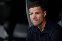 Real Madrid Transfer News Roundup: Los Blancos receive Ibrahima Konate boost, LaLiga ace wanted in EPL, and more - August 31, 2025