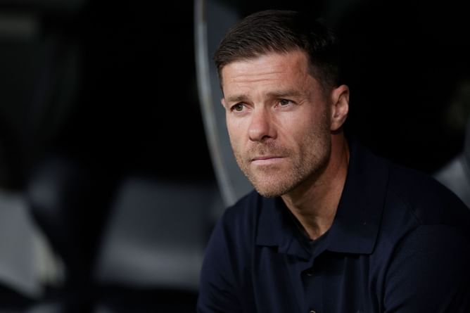 Real Madrid Transfer News Roundup: Los Blancos receive Ibrahima Konate boost, LaLiga ace wanted in EPL, and more - August 31, 2025