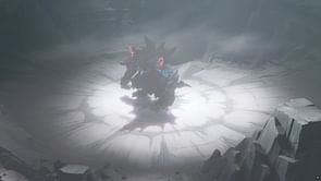 Genshin Impact: The Last Survivor of Tenochtzitoc quest guide