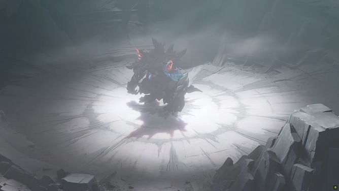 Genshin Impact: The Last Survivor of Tenochtzitoc quest guide