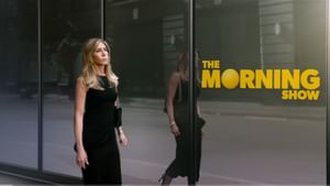 The Morning Show season 4 release date, cast details, where to watch, episode count, and other latest updates so far